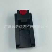 �m����R�˼��� JV51/JV83/DC39���m�����25.2V/63WH 늳ذ�