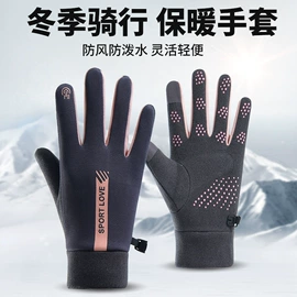 其他居家日用;衣钩/挂钩;衣架