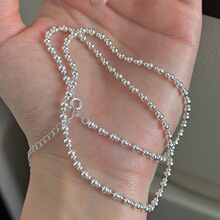 S925���y�n��С���OӋ�Џ͹ź��J�r�����n���L���s�͹��i���