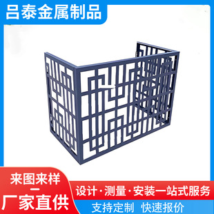�V�|�S���X�Ͻ���{���b_�׵�Ļ����C���o���U�������X��