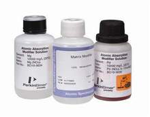 PE 100mlwM ʯītԭչVĻ|ԄVr