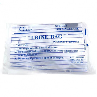 �羳Ӣ�İ��t��һ���Խ�����ܷ����������������