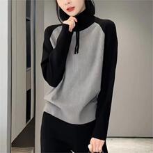 ��朸��Ië��Ů2024�ﶬ���¿���n��㼑��L������ȴ�ᘿ�����