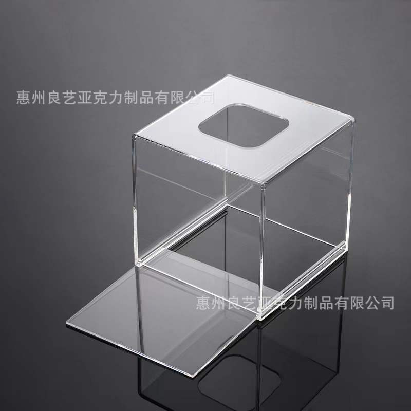 微信图片_20220419223117