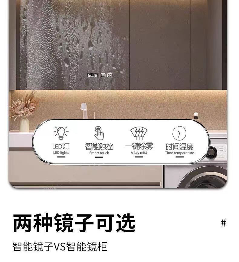 6c245e02-168e-4212-a619-78c3c27e60b5.jpe