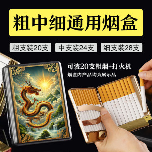 ȫ�X�Ͻ�ͨ�÷��w���С����м����Ӻ񿹉���y���øߙn���C�׺�