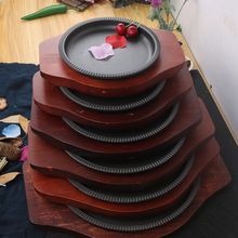 ߙnFPnʽӺAμţòճTFP