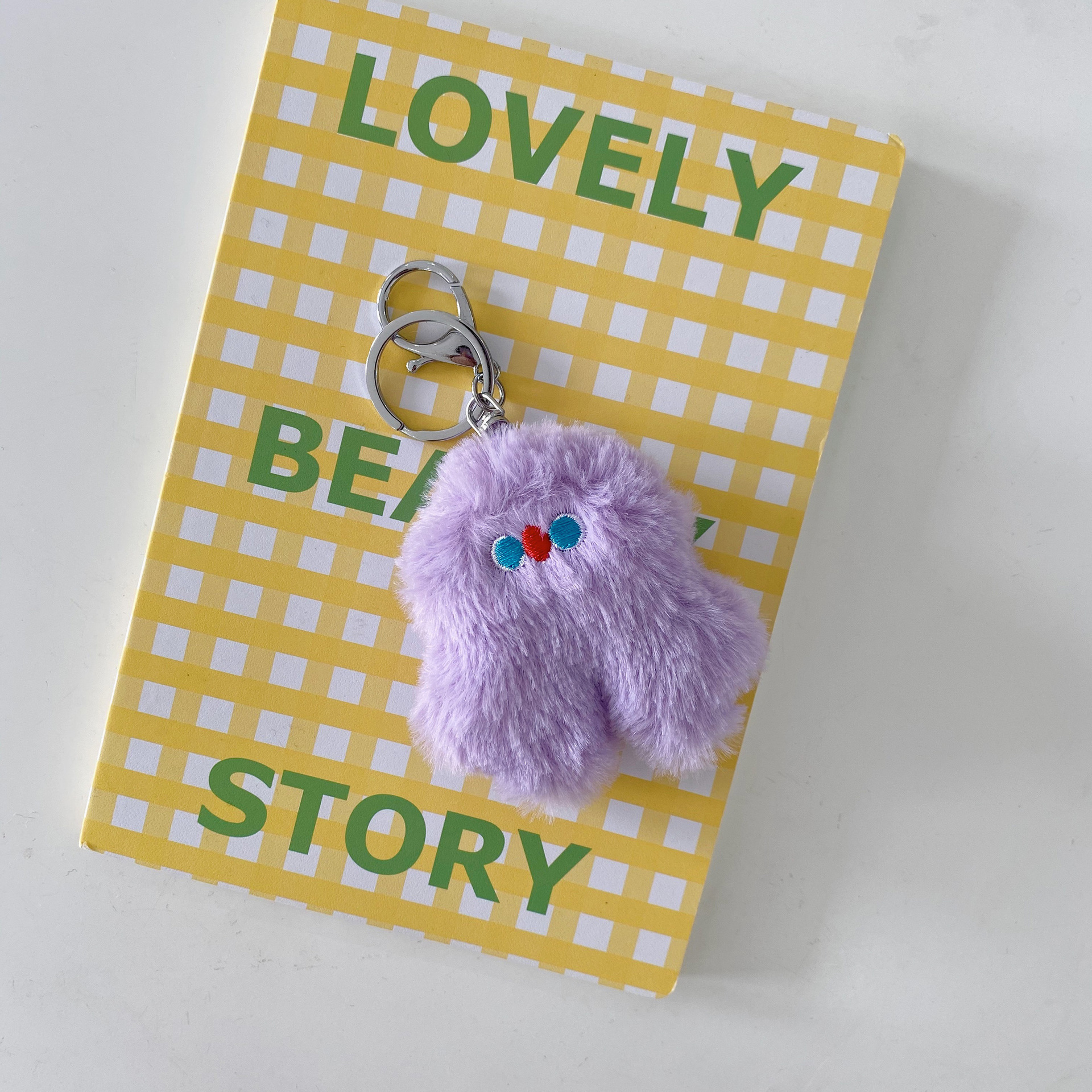 O1CN012e1vZm1ngY88hzoEg_!!8980