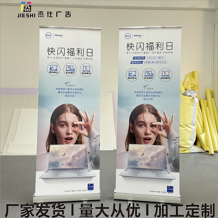 495e55162a54e94b621aeab5cc0b38