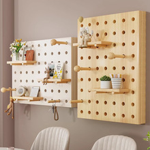 ���׶�����늱����b����W����l�����ړ��w�������¼ܱڒ��