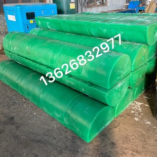�S�ҹ����½�2.2��2.4���L�l��Ͳ�y��1.2���O�両Ͳ����