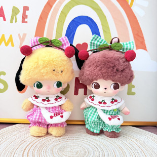 �H���¡������R��ë�q���DIMOO���z�·����������¸��ә������b