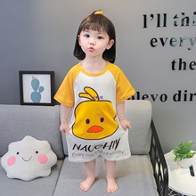 ����Ůͯ˯ȹ�ļ�����Ů������Ҿӷ������������{����ͯ˯��