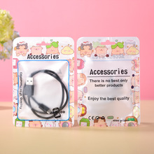 ins�L��ɫ�ͺϴ���U�P������������Է��ӡˢ�ɐۿ�ͨ���b������