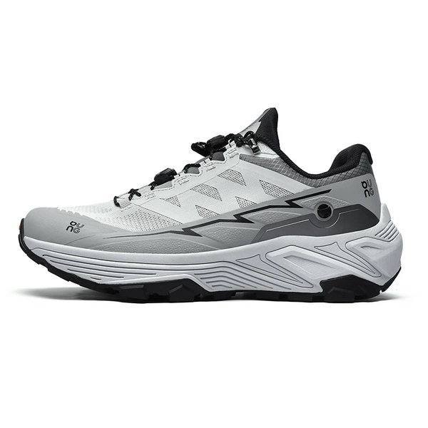 2513212 shallow silver gray