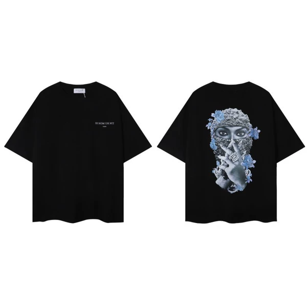 IH806—black