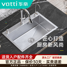 �A�ۼ��ÏN��304���P䓆β�̨��̨��ϴ������bϴ����ϴ��ۼ{��