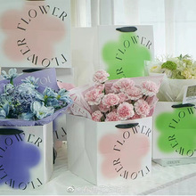 ��Ϧ���˹��¿��r�����b���u׃��ɫ����Y������նYƷ����������