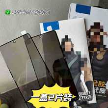 �����ɷ���Ĥ�����۵�����ΪmateX6 ȫ������Ĥ����mate80pro�ֻ�