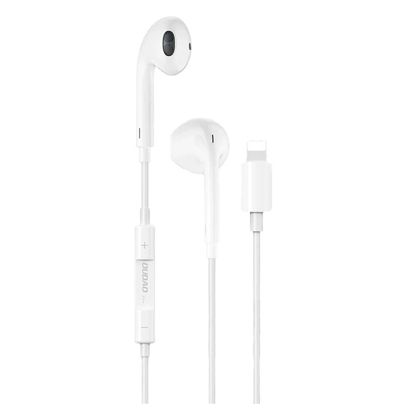 Уникальный Apple, совместимый iPhone 11, наушники, iPhone12 Pro, x14, iphone