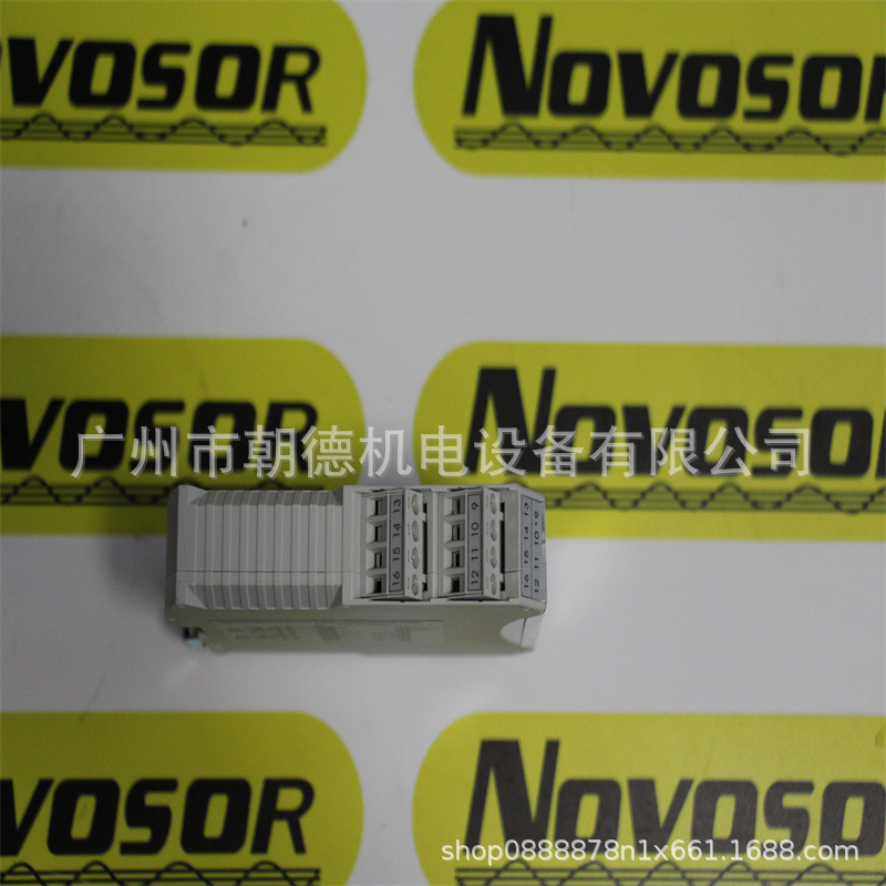 HAEHNE  DMA2-C 125871   MV125GMX先咨询再订期货