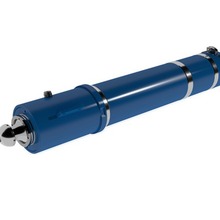 ݹ WEBER-HYDRAULIKDBE-1RS10 ȫy