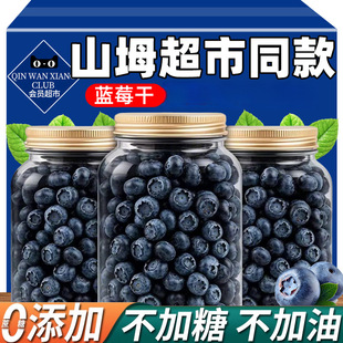 ɽ��ͬ���{ݮ�ɹ��ɹٷ���Ş��o���Ǵ��d���X������o����Ұ��