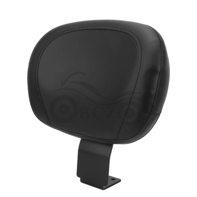 Applicable to Yamaha XVS Motorcycle cushion - model-a-without-nails