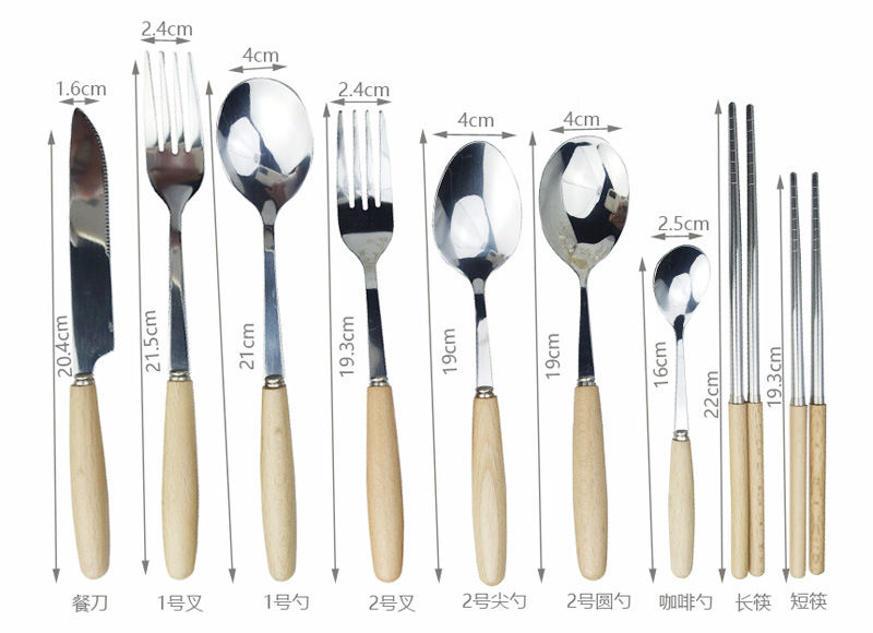 IMG_20221119_210400 - 副本 (2)