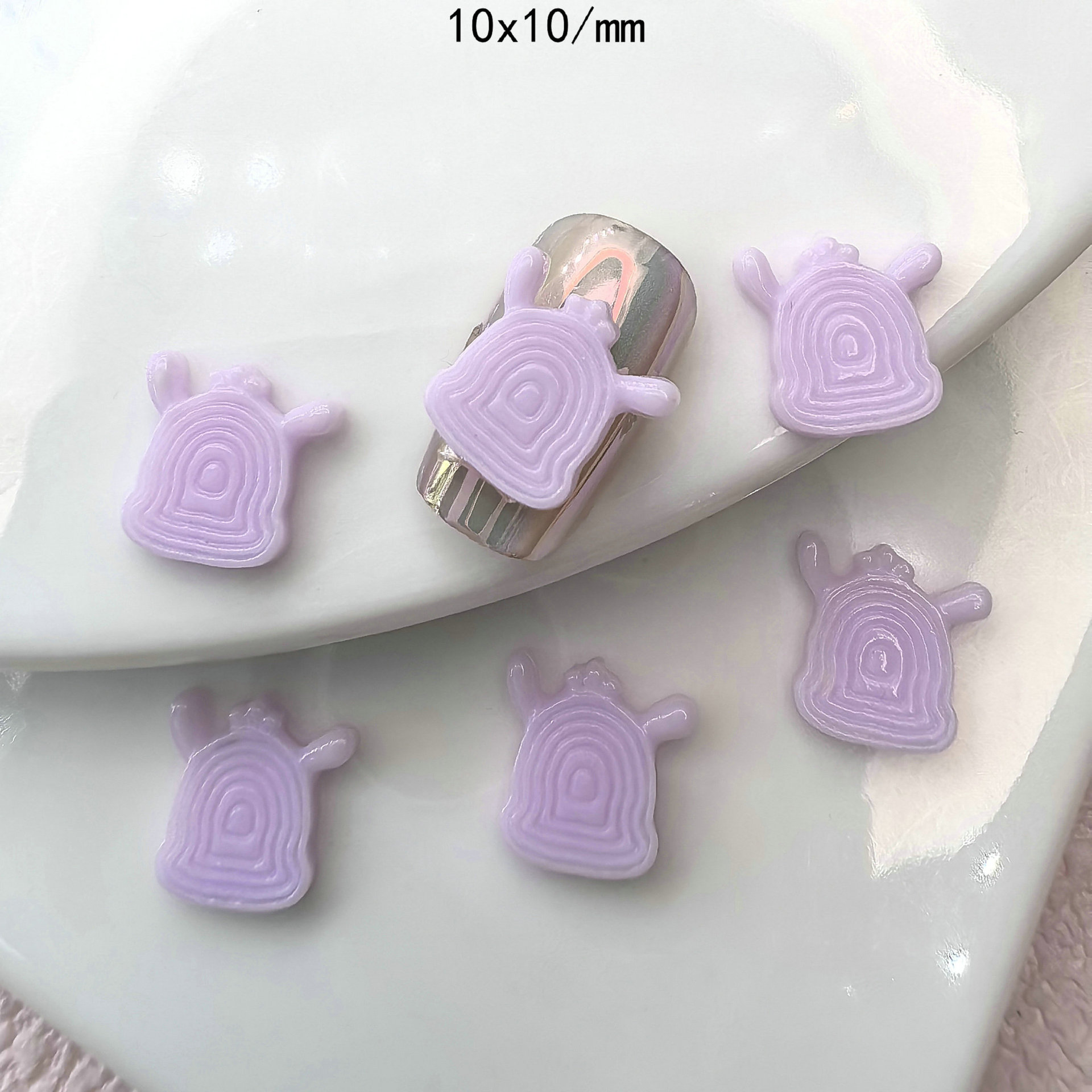 3食玩美甲饰品批发北京上海广州深圳杭州成都南京重庆0010_