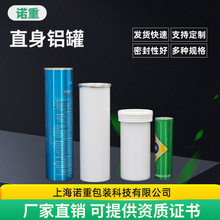 ֱ���X���ܷ�ĥɰ���ݲ��R���F�ް��l���Ͳ���~�޿��ȹ�