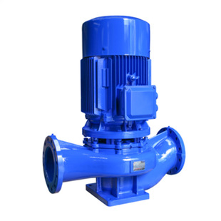 �B����ʽ�ܵ��� SLS��ϵ�Іμ�������ʽ�x�ı� ��ʽ�μ��ܵ���