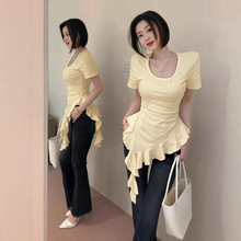 ��Ҏ�tt��Ů�����@��ᘿ��������[�����¿���~߅����A�I��