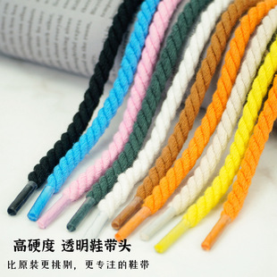 6mm���޾����������KЬ���A�K���l�m���܊һ̖AF1���eЬ�\��Ь�K