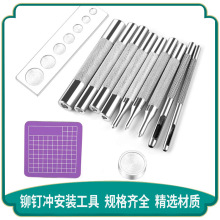 �Tᔰ��b�����Tᔛ_�T��ֹ�Ƥ�߰��b���ĺϿ�ţ�Л_�Tᔵ���