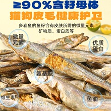 ��������M�ڼ��ô�ഺ�~؈��С�~�ɠI�B�a�}ĥ����ʳ�o�}�M��