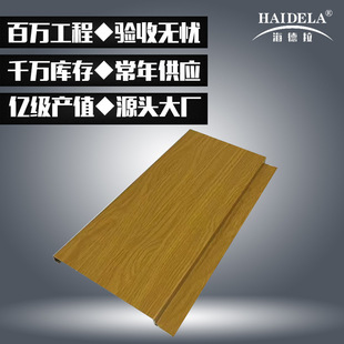 �X�Ͻ�l���컨�S�ҹ����������X�l�۹���G���L�l�ο۰���ľ�y