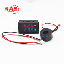 AC60-500V100A50A���Ӌ ����늉�����펧���������@���늉���