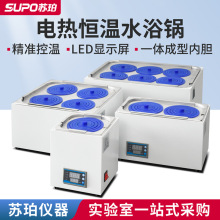 �K�ꔵ�@늟�a��ˮԡ偐a��ˮ��偆ο��p���Ŀ����׌����