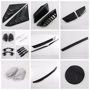 23���Y���b�m���S������ʿYARis��܇�Rβ��C�wl��ҕ�R܇��M