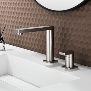 ԡ��ȫ�~���D���wʽ���R�������^����p�����~ɫĬ�J헟o�F�yо