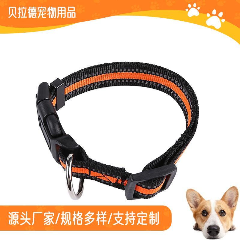 商品主图_4