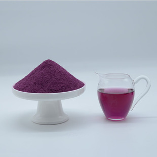 ��������|õ����ɷ� ī�t �͜����� ����p�� ���ܟo���� 50g/��