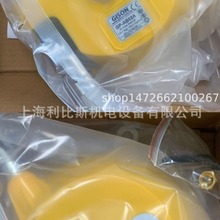 现货供应 供应 德国原装进口 GISON气管卷线器GP-AB02A