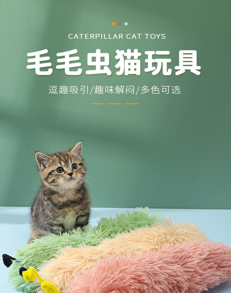 详情_01.jpg