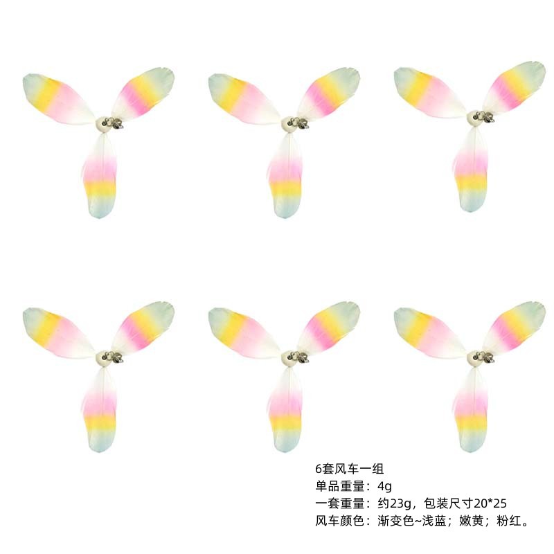 (Wholesale), changeable toy, set, cat, pet 5