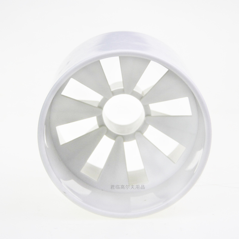 �߶��򶴱����붴������ϰ��Ʒ���©����Ҷ��ˮ��ABS�ܽ���ɫ