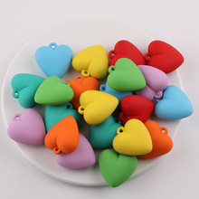 �ǹ�ɫĥɰ���Ĵ���ǿ��� diy�ֹ�����Կ�׿۹Ҽ���Ʒ����С���