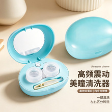 JLL3051�[�����R��ϴ��늄���ͫ�����Ԅ��坍�C�_ϴ�x���R��ϴ��