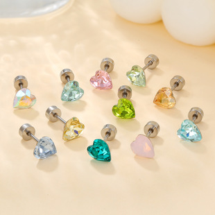 �羳���W�A���荶����Ů���Զ��ʩ�A��6mm���Ŀ�P䓗U���